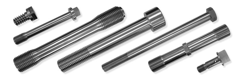 special fasteners uk manufacturer