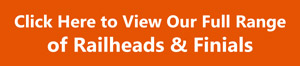 view our standard range of railheads