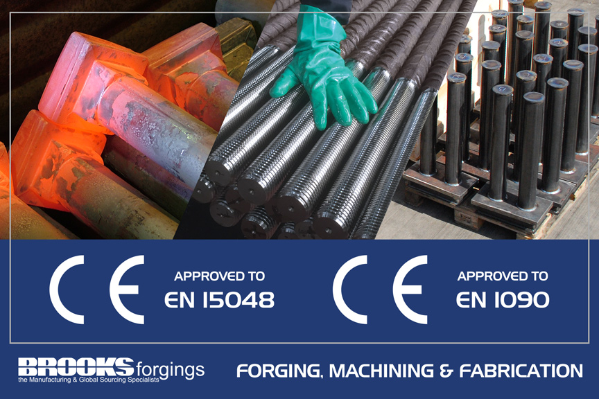 ce approved EN1090 EN15048 manufacturer fasteners