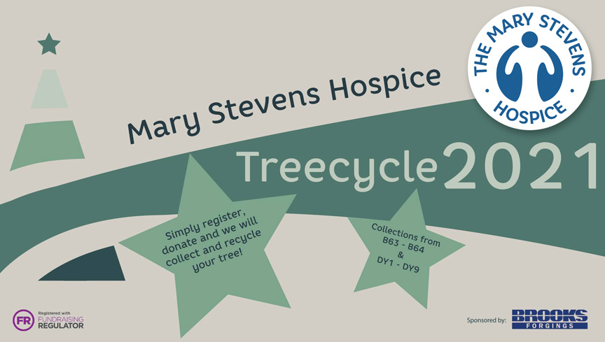 mary-stevens-hospice-treecycle-2021