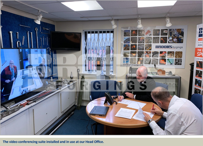 news-brooks-video-conference-suite-head-office